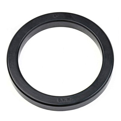 Brew Head Group Gasket for Gaggia Espresso Machines E61 - 8.5mm by D.V.M. Italy