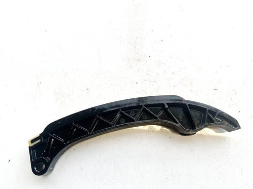 Used Spannschiene, Steuerkette Used Toyota CHR DE1767566-54