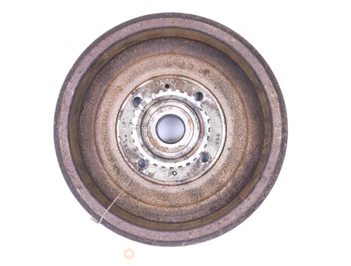 Tambour arrière gauche occasion CITROEN XSARA PICASSO Phase 1 - 1.8i 16v - Photo 2/3
