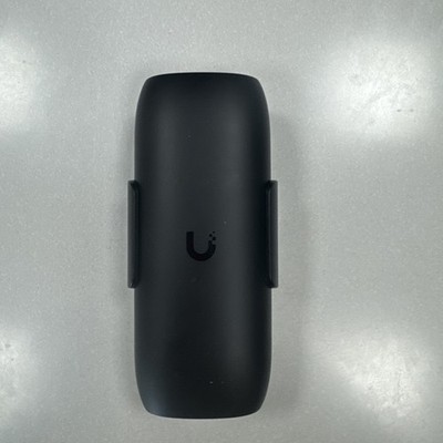 Ubiquiti UniFi Protect 
