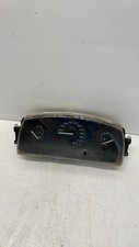 Compteur Honda CIVIC
