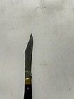 Sears Craftsman USA 95241 pocket knife — photo 6