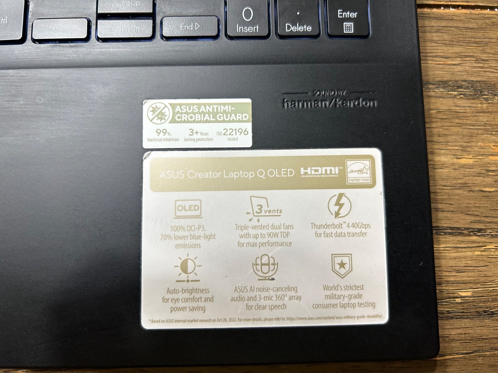 laptop computers used | eBay