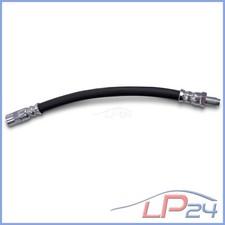 Flexible de frein BMW 2002