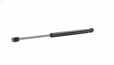 Verin de hayon / de capot Mitsubishi CARISMA