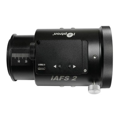 Integrated Lightweight  2   Electric Auto Focuser 5KG Load Capacity *nl