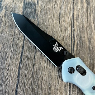 オリジナルペイント ぺぺページ ZX4R、オールペイント完成です✨ フェラーリレッドをベース