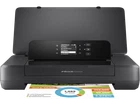 Imprimante mobile HP OfficeJet 200 | HP ePrint | Impression directe sans fil | CZ993A