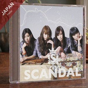 nipponshizai | eBay Stores