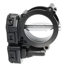 Drosselklappengehäuse for Mercedes Benz Sprinter B906 Viano Vito GLE A6510900370 Drosselklappengehäuse for Mercedes Benz Sprinter B906 Viano Vito GLE A6510900370