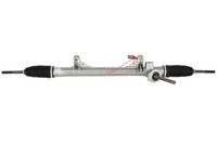 Lauber Lenkgetriebe Manuell FüR Renault ScéNic II JM0/1_ 1.6 16V Megane KM0/1_