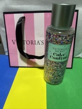 brume victoria secret cake confetti 250 ml Avec Son Sac