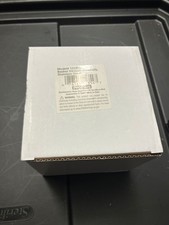 PROPLUS Stainless Steel 3-1/2" Basket Strainer with Drain Assembly