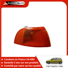 Clignotant Fiat PUNTO
