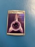 Basic Psychic Energy 021 Scarlet & Violet Energies Pokemon Reverse Holo NM