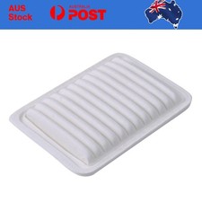 New Engine Air filter for TOYOTA Corolla RAV4 Yaris 17801-21050 17801-0T020