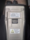 Motorola CP150 Two Way Radio UHF 16 Channel — photo 4