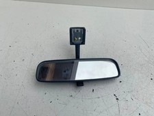 Retroviseur intérieur Toyota PREVIA