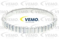Vemo Sensorring, ABS Passend FüR Nissan Opel Passend FüR Subaru Suzuki