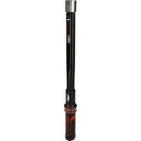 KS Tools 14 X 18 Mm Ergotorqueprecision Einsteck-DrehmomentschlüSsel 20 - 100 Nm