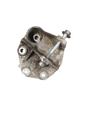 Support moteur Citroen C5