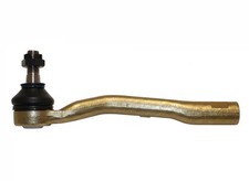 Rotule de direction Toyota CARINA