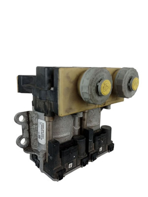HONDA SHUTTLE GK8,GK9,GP7,GP8 15-23 GEARBOX SHIFT ACTUATOR 22880 5P8 0464