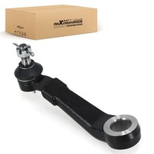 Front Left Pitman Arm For Toyota T100pickup 4wd 1993-1998 4540135190