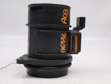 Débimètre Renault MEGANE