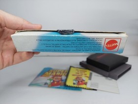 Super Mario Bros 2 Komplett Nintendo NES | Schneller Versand