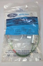 AC Capacitor 2009-2014 Ford F-150 2007-2014 Part# F5VZ-18801-AC