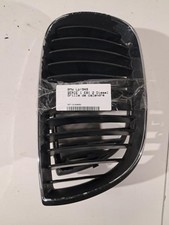 Calandre BMW SERIE 1