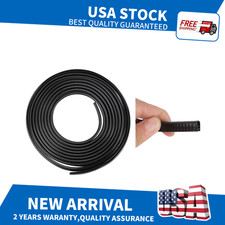 Car Door Lock With Rubber Seal Trim Edge Protector Car Door Lock With Rubber Seal Trim Edge Protector
