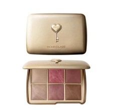 Hourglass Ambient Lighting Edit Unlocked PALETTE 2026 - HOPE 220g NEW BOXED
