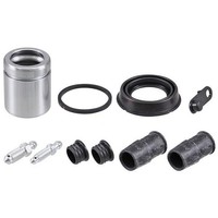 Reparatursatz Bremssattel Ø 42 Mm A.B.S. ECO-KIT FüR U.A. BMW 1Er