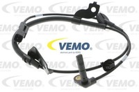 Vemo Sensor, Raddrehzahl V37-72-0071 FüR Mitsubishi