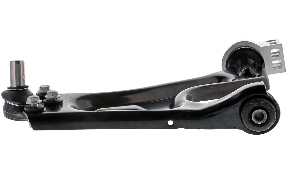 Suspension Control Arm and Ball Joint Assembly-Assembly fits 02-06 Saab 9-5 - Image 4 of 4
