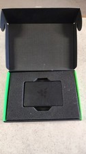 RAZER RIPSAW CAPTURE CARD RZ20-0178