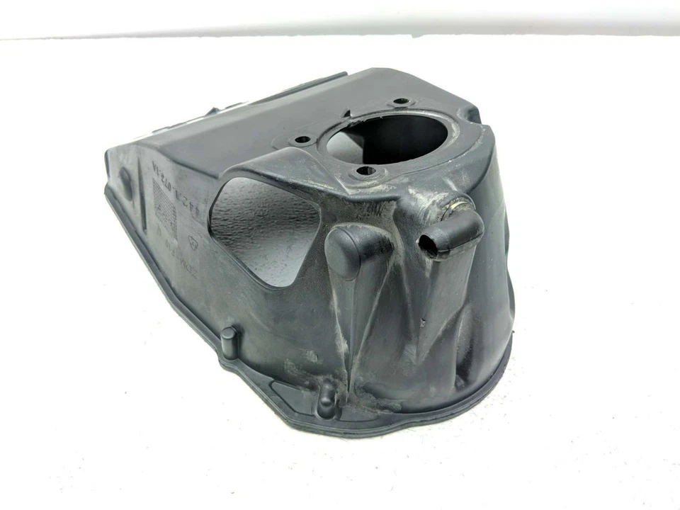 05 Ducati 749 999 Cubierta Limpiador Filtro Caja Aire Admisión 44210731A Foto 3 de 4