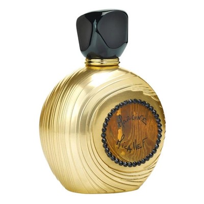 Mon Parfum Gold M. Micallef 1oz / 30ml