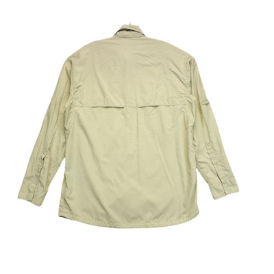 Chemise à manches longues Columbia Mens PFG Tamii Djibouti