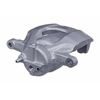 Bremssattel Vorne Links Faustsattel Ø 48 Mm Hella FüR U.A. Toyota Aygo