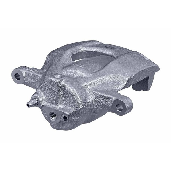 Bremssattel Vorne Links Faustsattel Ø 48 Mm Hella FüR U.A. Toyota Aygo-image