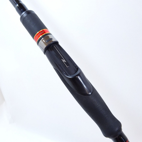 APIA Fuzin Z Generous 94M Cond/B | eBay APIA Fuzin Z Generous 94M Cond/B | eBay