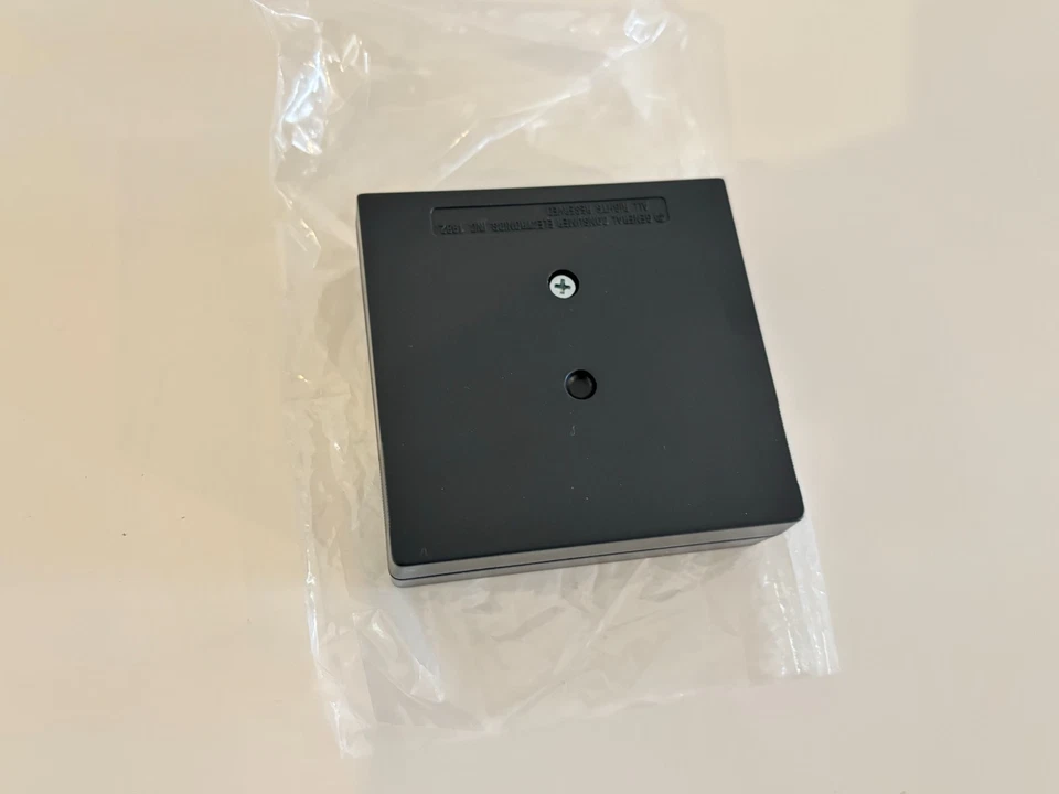 MB Vectrex Game SPIKE HOPPIN -selten- mit Box und Modul, getestet *LOOK* - Bild 4 von 4