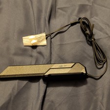 ASUS Black Wi-Fi Antenna
