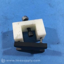 Balluff BIS00LC BIS - Radio Frequency ID Systems 9977