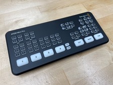 Blackmagic Design ATEM Mini Pro HDMI Live Stream Switcher