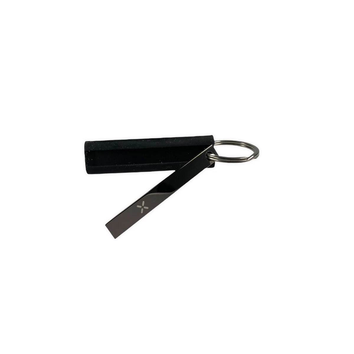njoy vape products Pax Vaporizer ➥ Alle Modelle im Überblick ✓Jetzt vergleichen! main image 1