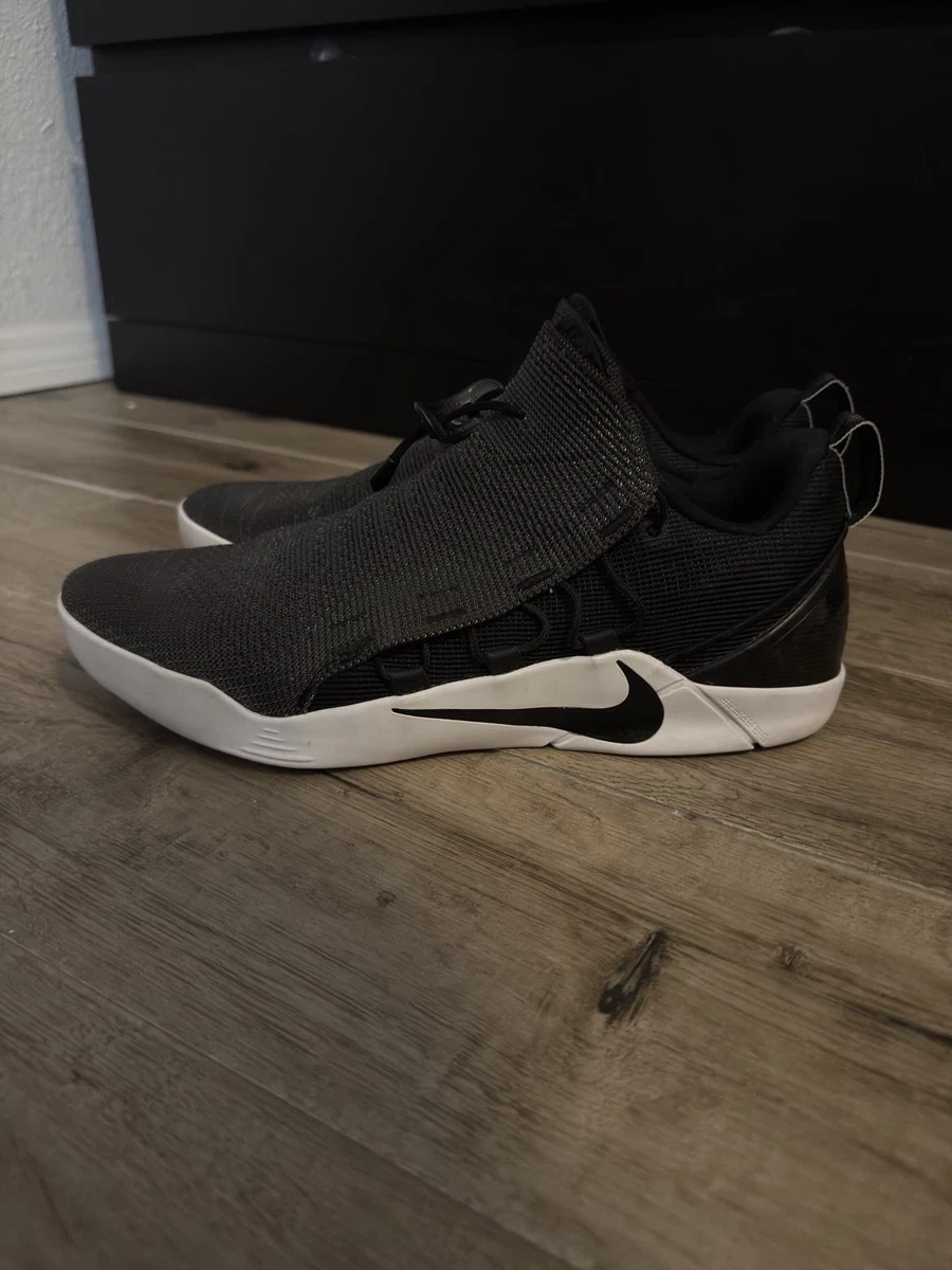 Preços baixos em Tênis masculino Nike Kobe A.D. | eBay